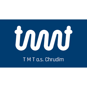 TMT a.s. Chrudim