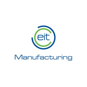 EIT Manufacturing East GmbH