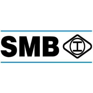 SMB Construction Services s.r.o.,