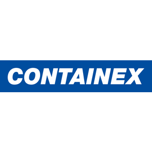 CONTAINEX Container-Handelsgesellschaft m.b.H.