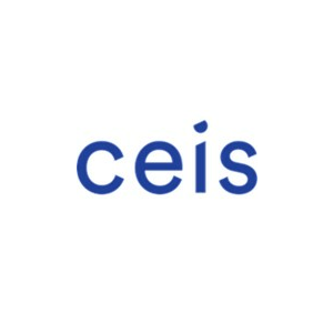 CEIS Slovakia s.r.o