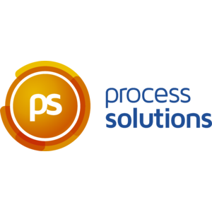 Process Solutions