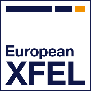 European X-Ray Free-Electron Laser Facility GmbH