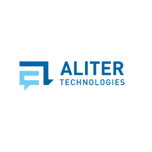 Aliter Technologies, a.s.