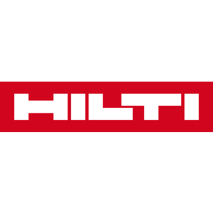 Hilti Slovakia spol. r. o.