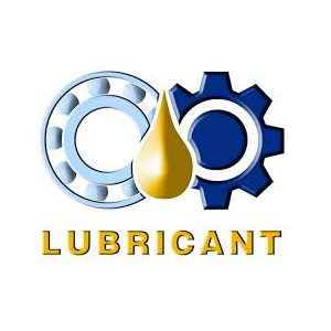 Lubricant s.r.o.