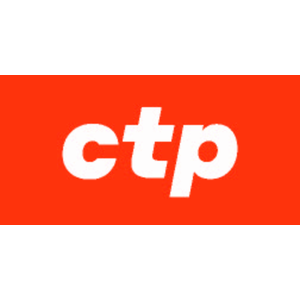 CTP Invest SK, spol. s r.o.