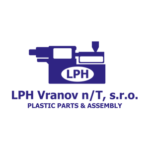 LPH Vranov n/T, s.r.o.