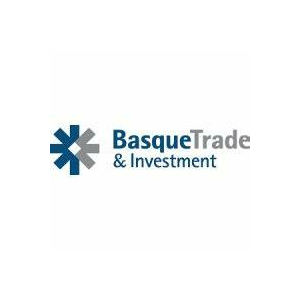 Agencia Vasca de Internacionalización/Basque Trade and Investment S.A.